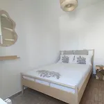 Villa Fos *