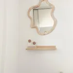 Fos *